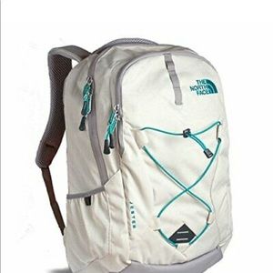 Jester - The North Face